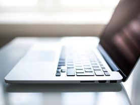 POLÍTICA DE PRIVACIDADE E PROTEÇÃO DE DADOS PESSOAIS